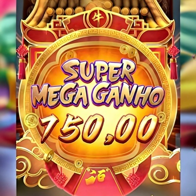 Cash out