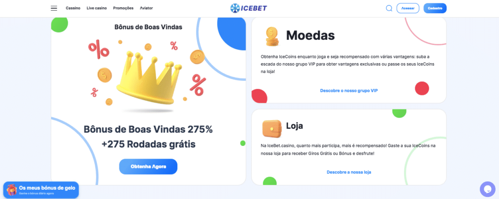 Esporte net bet vip