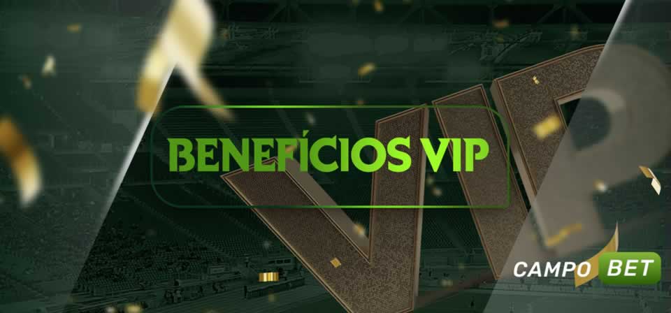 Coritiba x atlético paranaense