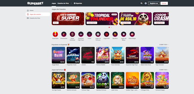 Esportiva bet login