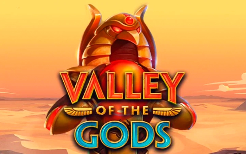 Saw game download