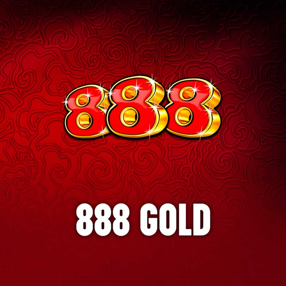 456 bet