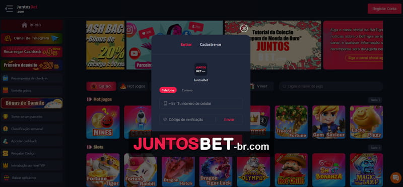 Ver tv online