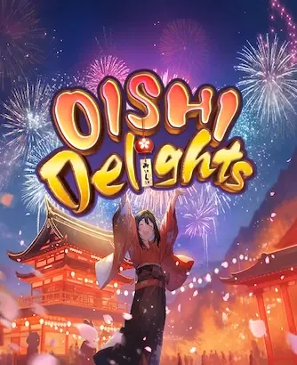 Rede canal filmes