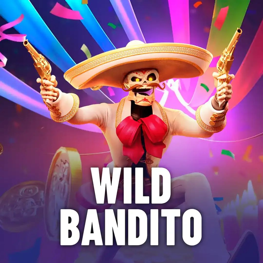 Bet 365 png