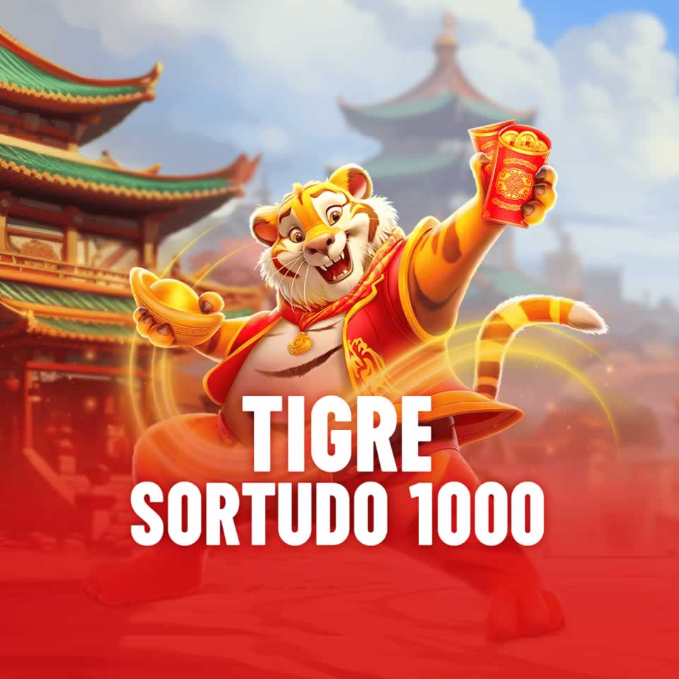 Mega download