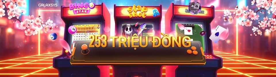 Girou