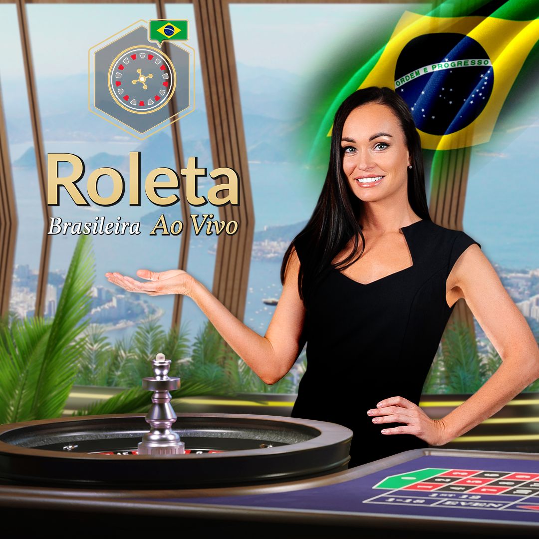 Jogos de casino online