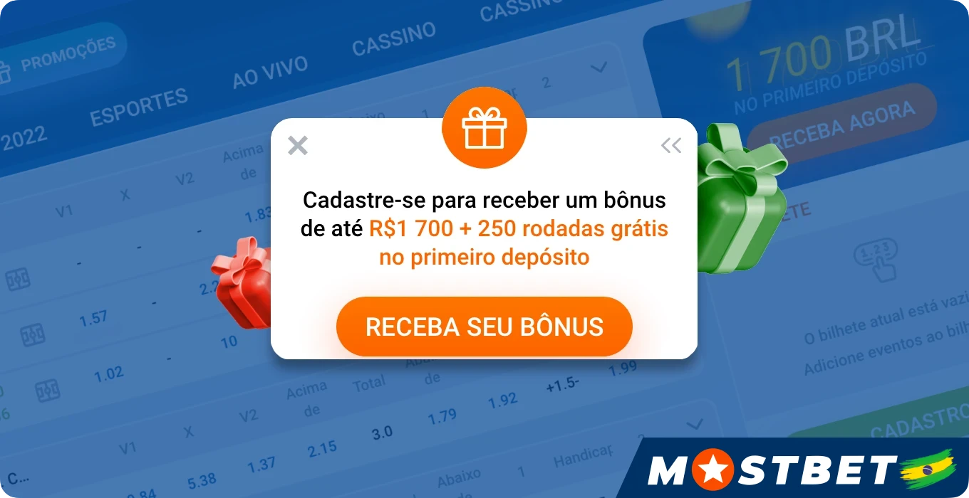 Aposta mega sena