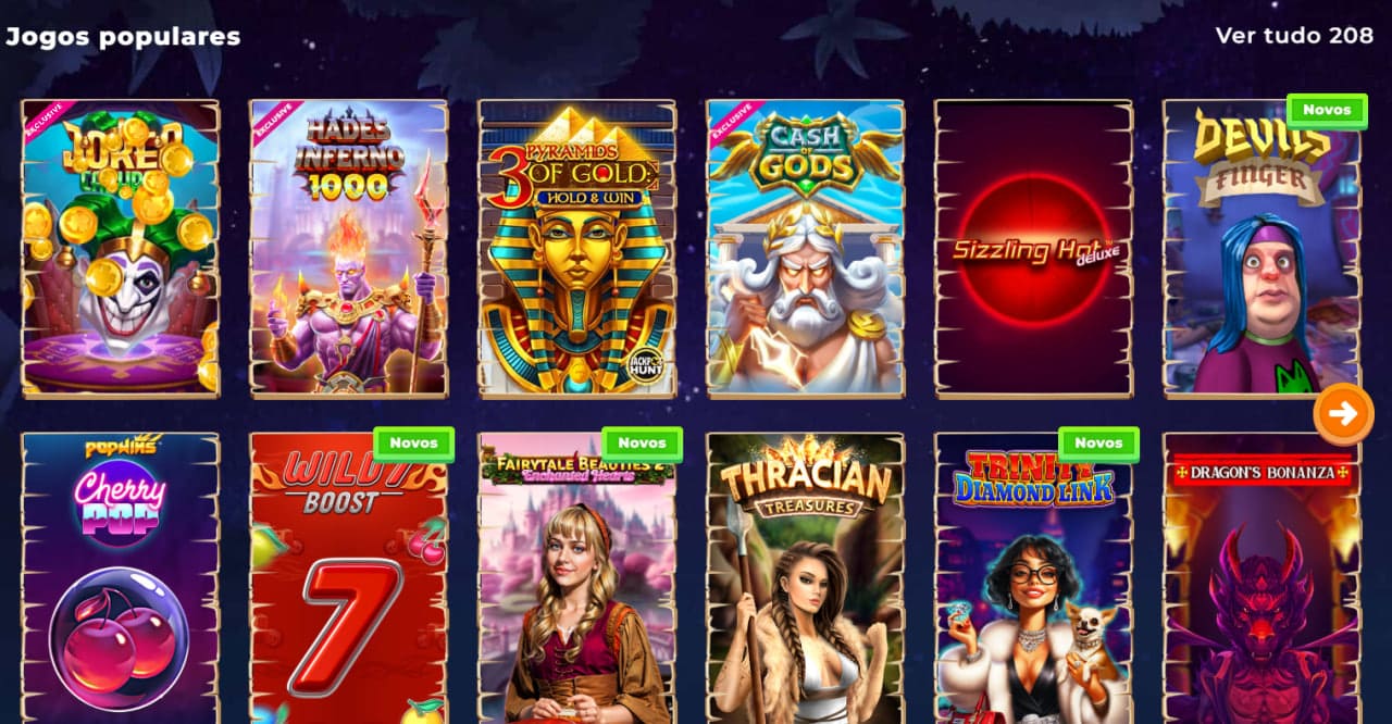 Baixar bet365 atualizado