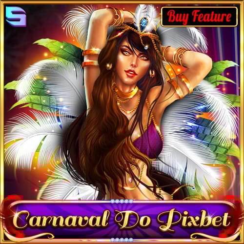 Tech on day baixar