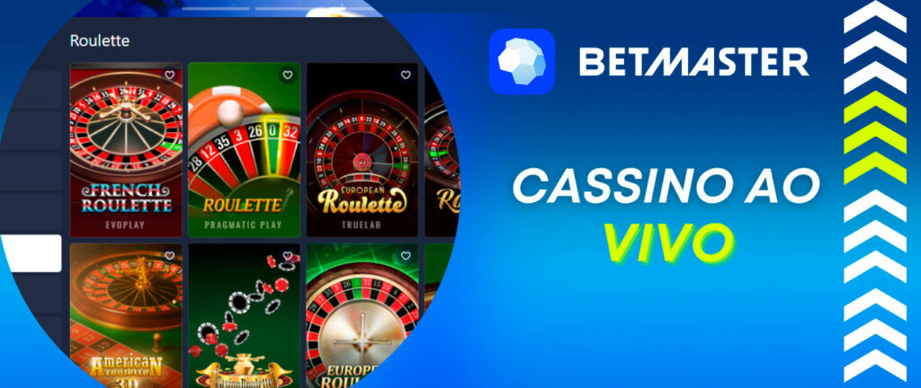 Como sacar na brabet pelo pix