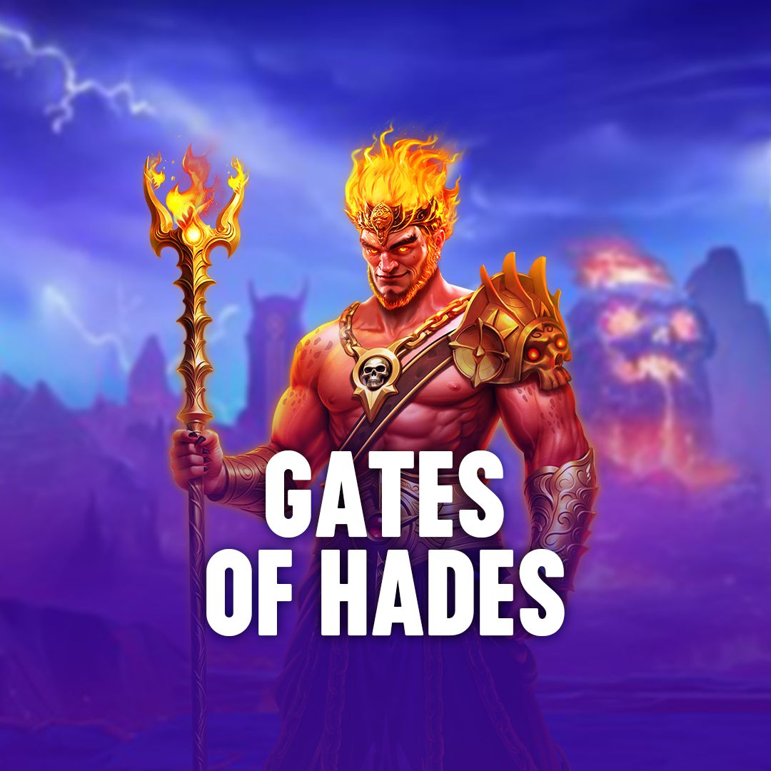 Fiery slots