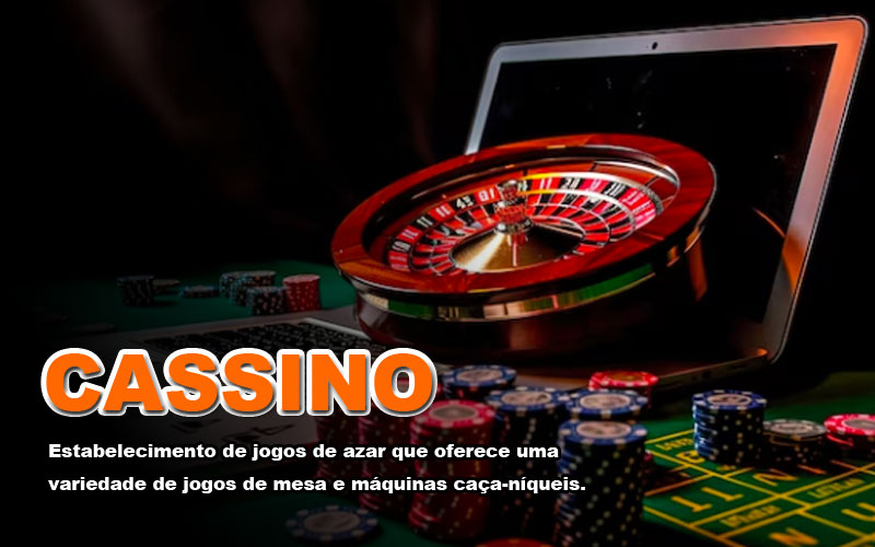 Ver futebol ao vivo hoje