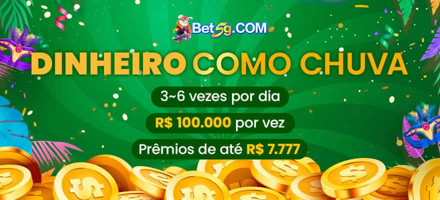 Tv bet download
