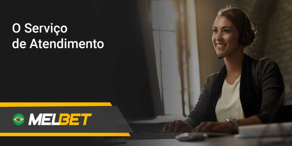 Sportingbet virtual