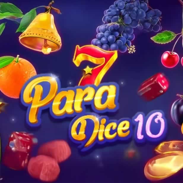 Jogar 21 online