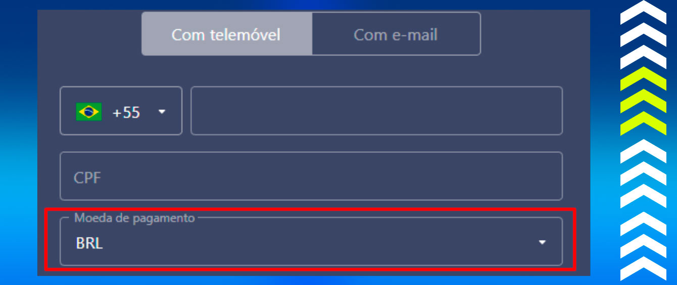 Filme caçadores de recompensa