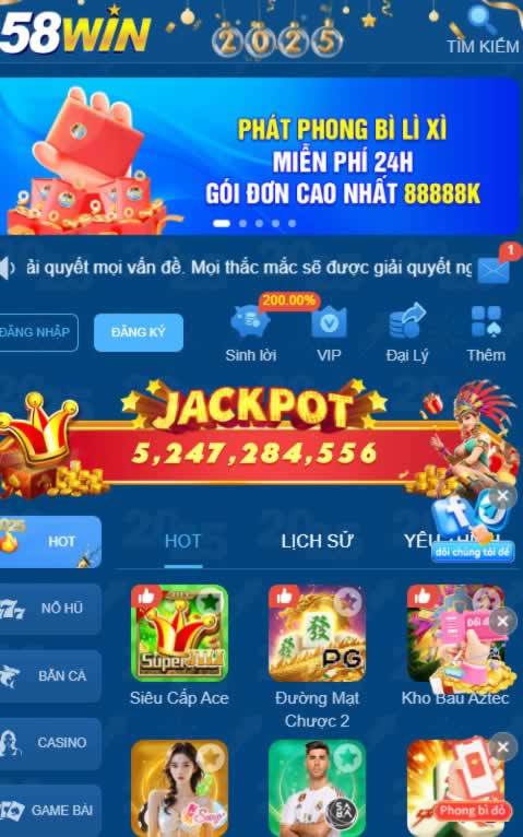 Sportingbet cassino
