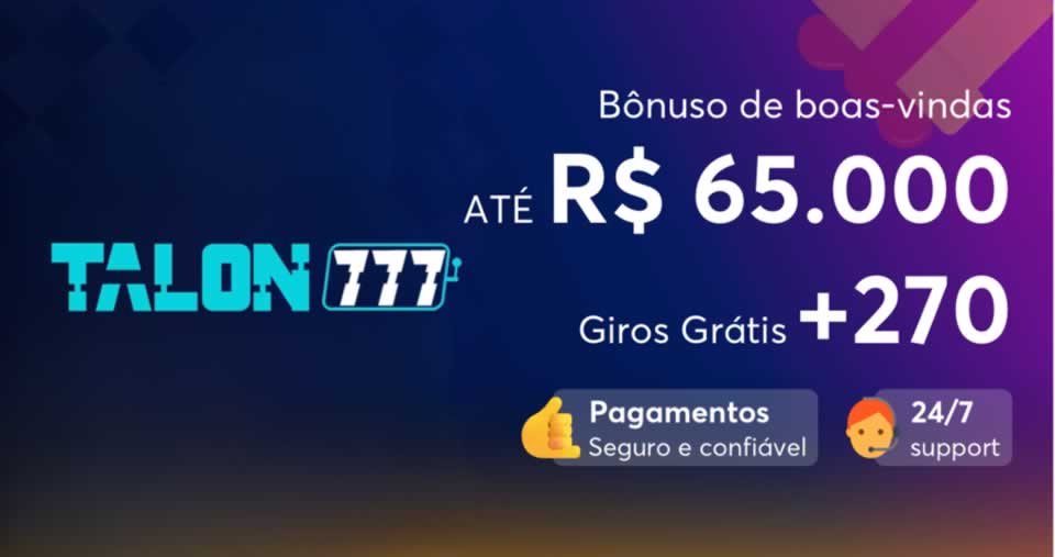 Bet star