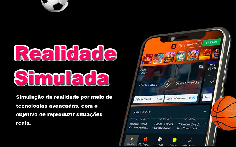 Coritiba x atlético go palpite