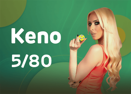 Promoções de cassino