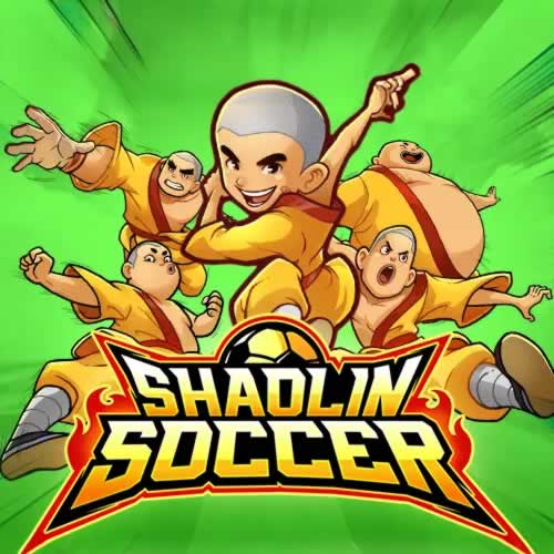 Jogo servia