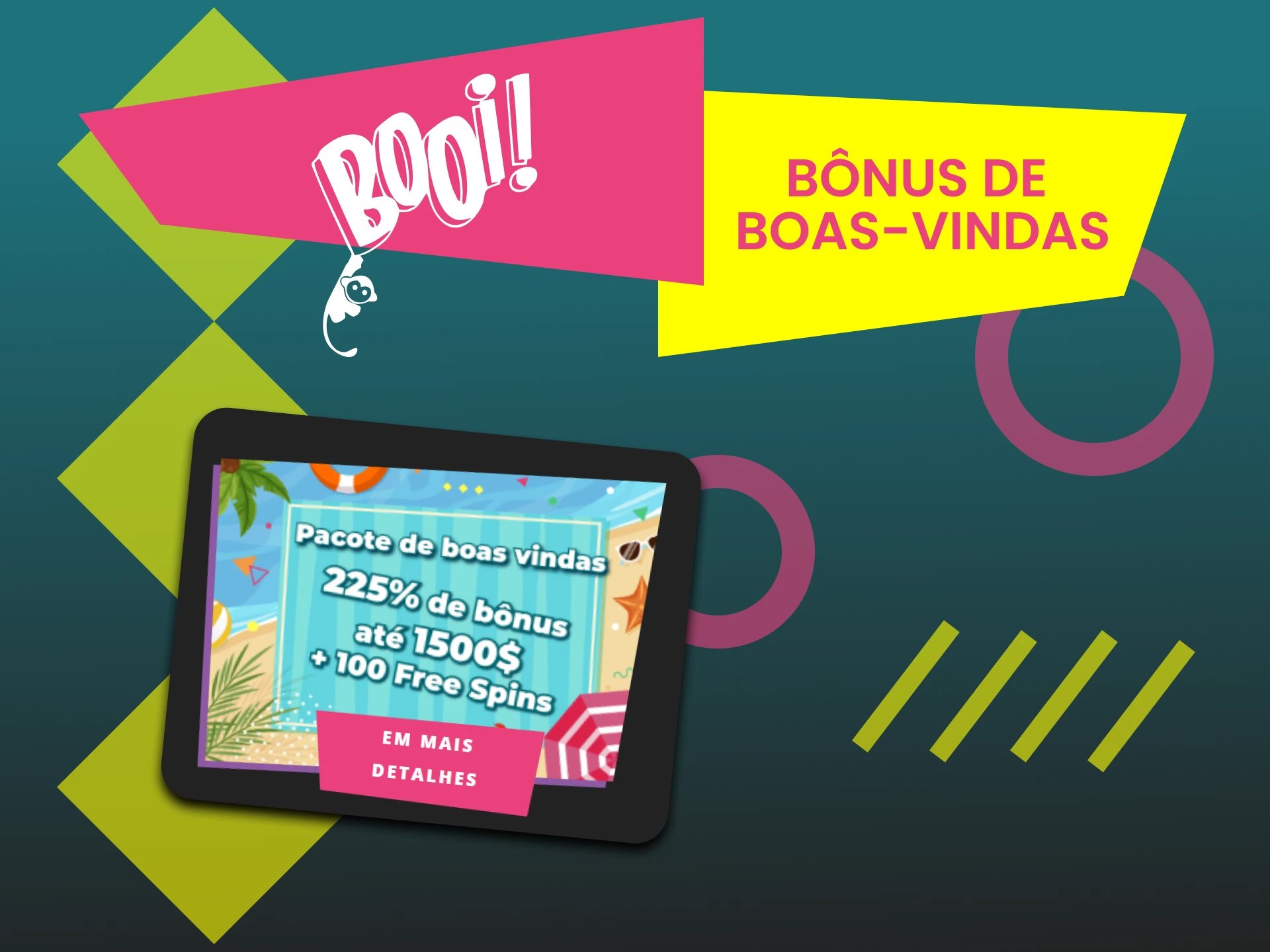 Entrar bet365
