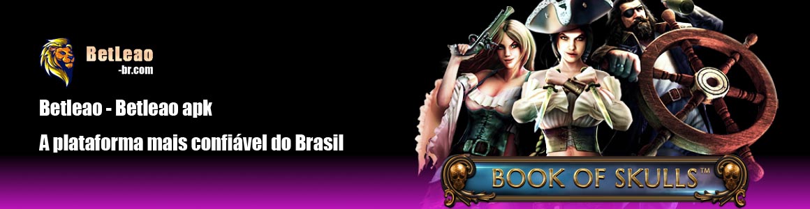 Números em egípcio