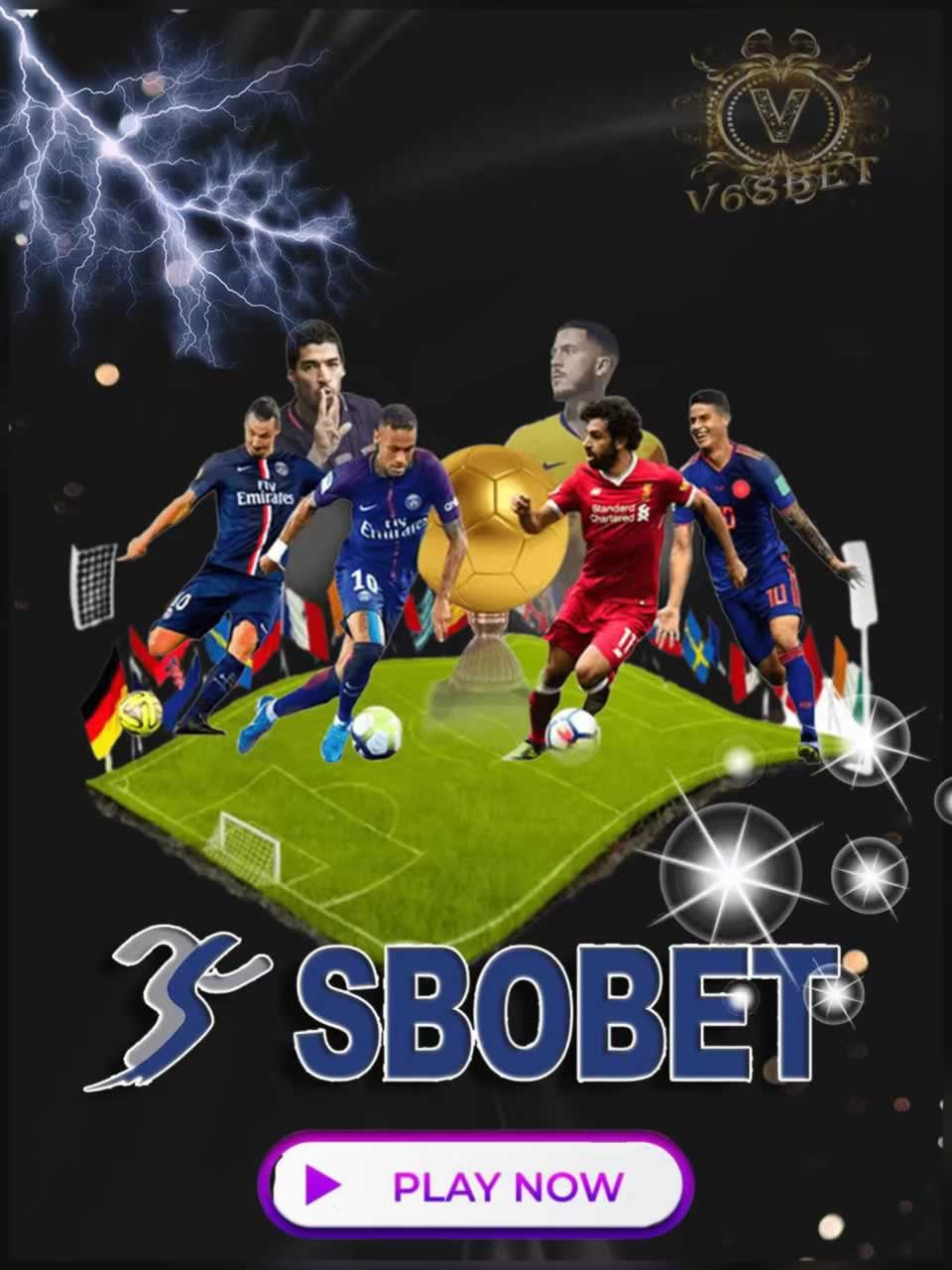 Esporte 365 app