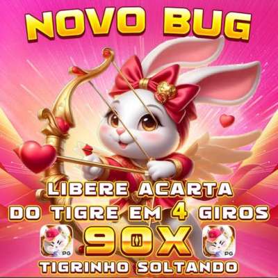 Download para