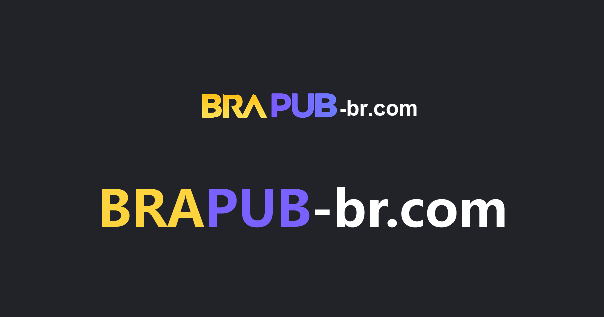 Bot de boas vindas discord