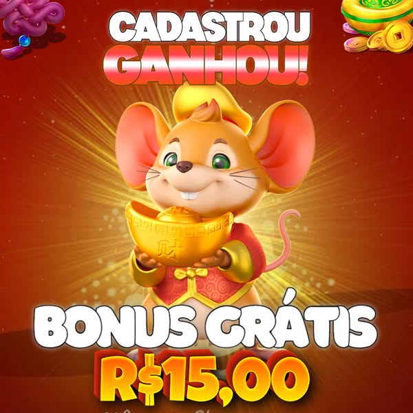 Dice jogo de aposta