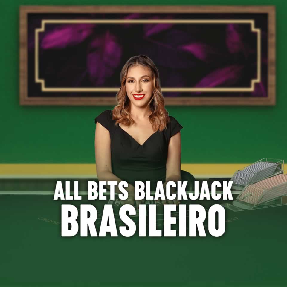 Filme a sombra e a escuridão