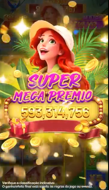 Sapphirebet.com