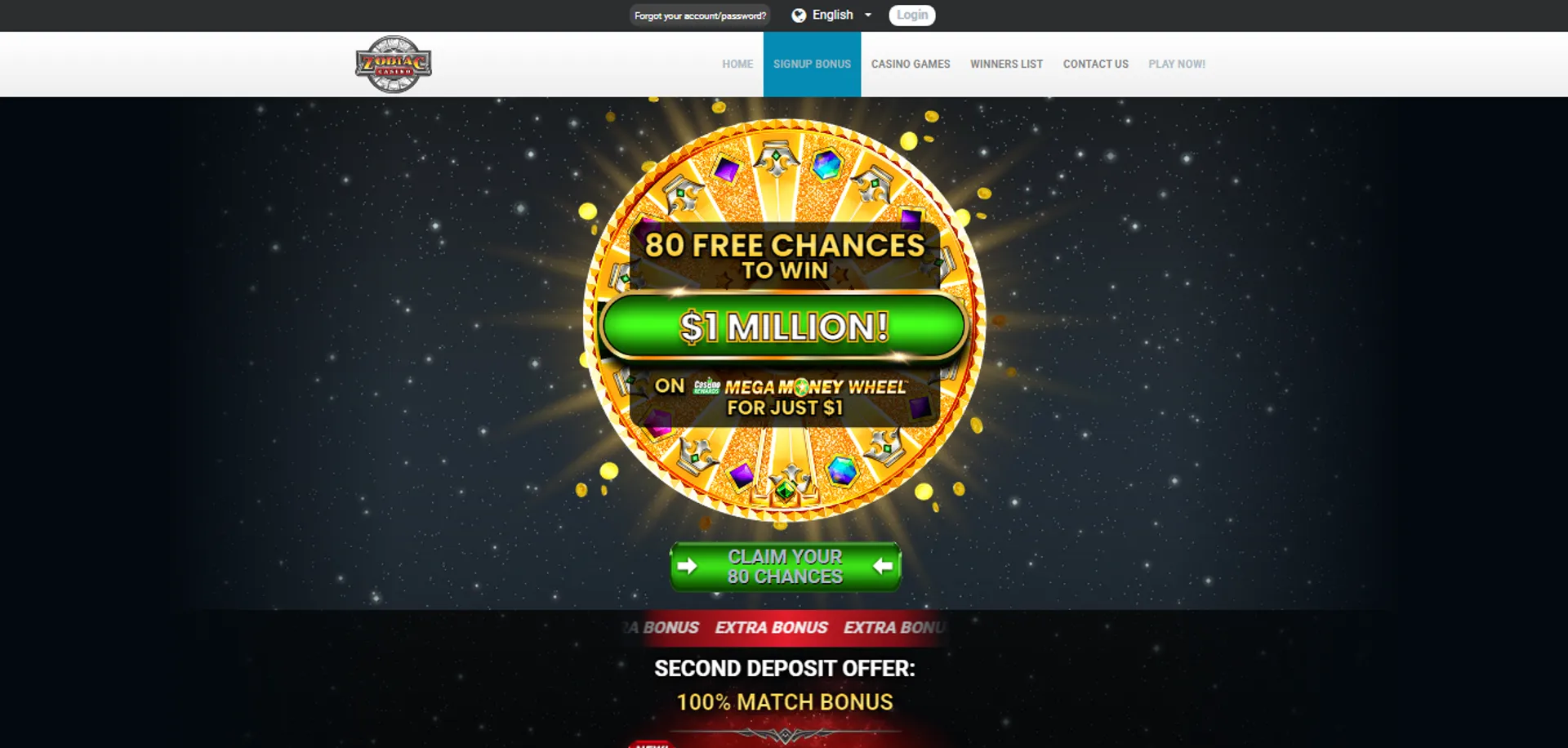 Amuletobet.com