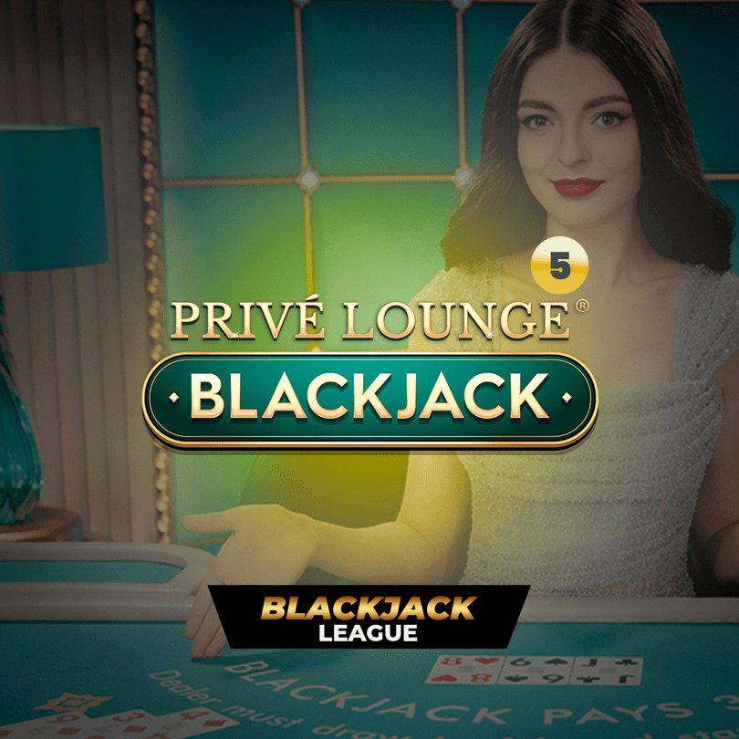 Sportsbet.io brasil