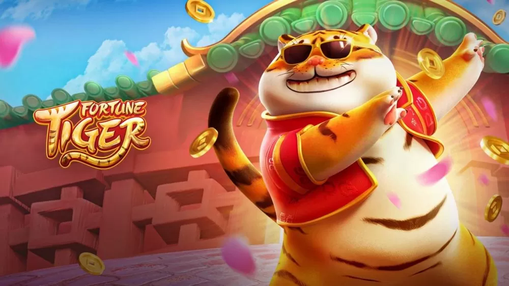 Crash personagens
