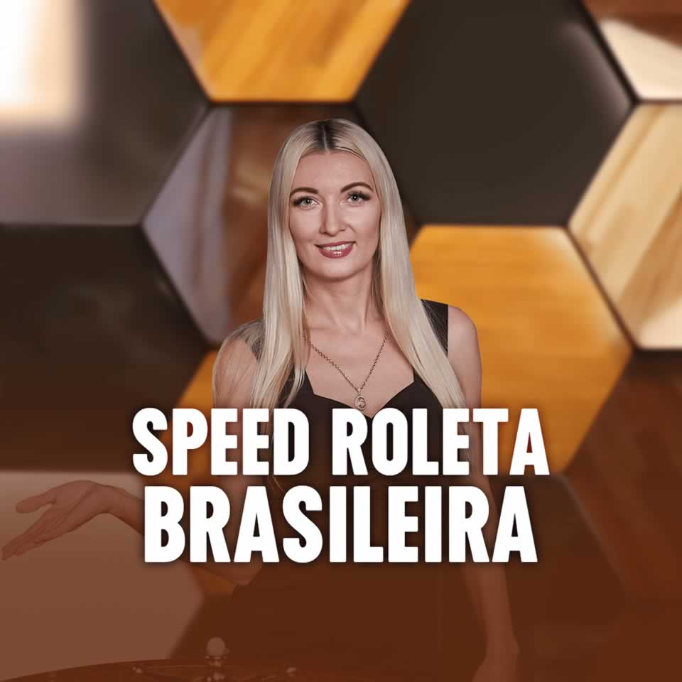 Links de apostas