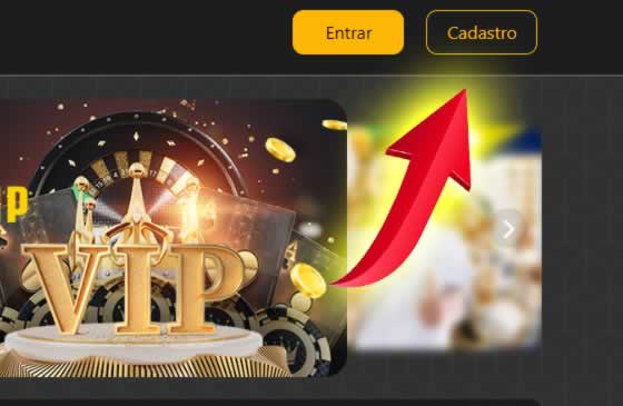 Bet2U Casino