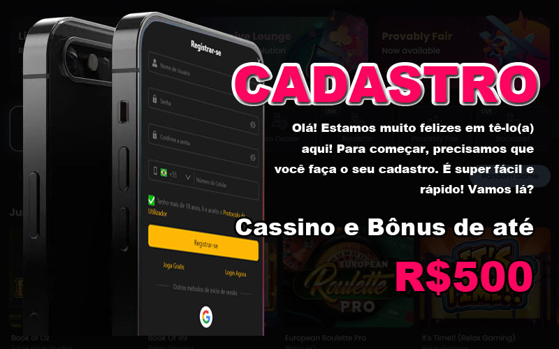 Fotos do privacy