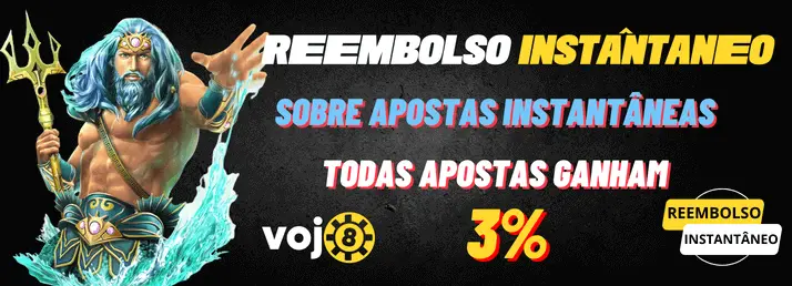 Mônaco x