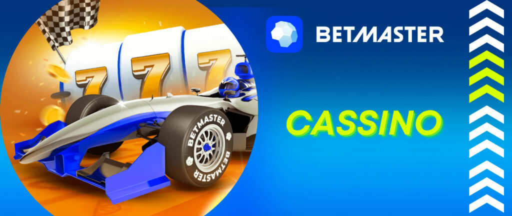 7 games online