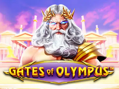Palpites bets hoje