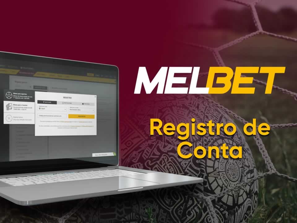Jogo do cruzeiro hoje ao vivo