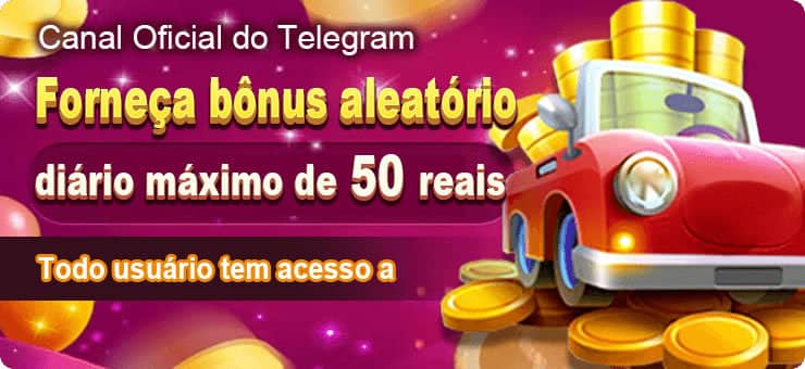 Mais de 1 5 gols o que significa