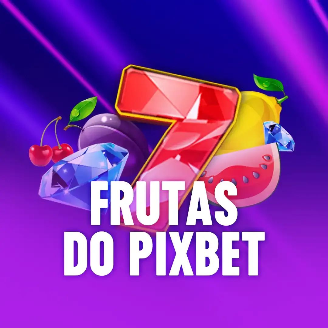 Aposta online