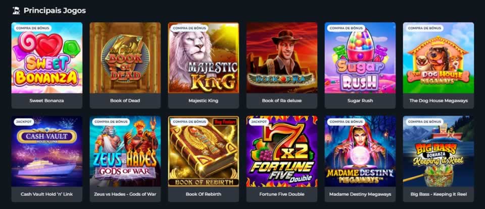 Thunderpick Casino