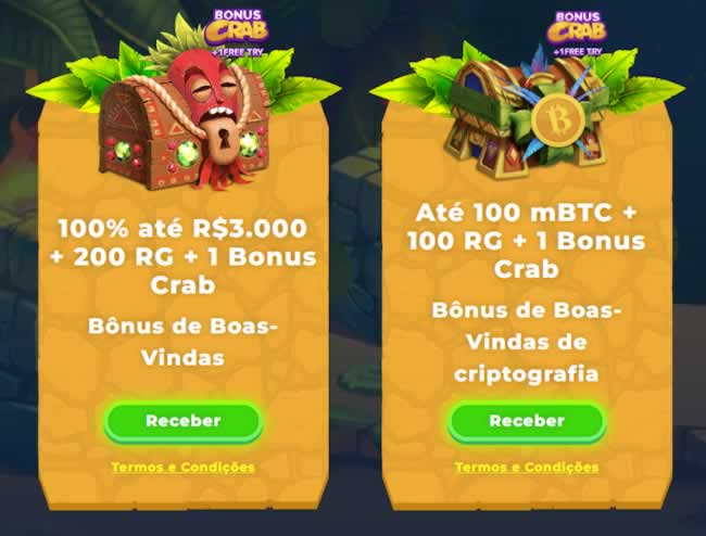 Ruptura segunda temporada