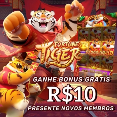 Brasil x croácia ao vivo online